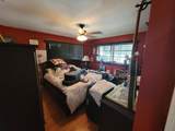 370 14th Ave Avenue - Photo 19