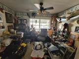 370 14th Ave Avenue - Photo 22