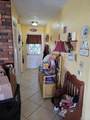 370 14th Ave Avenue - Photo 23