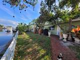 370 14th Ave Avenue - Photo 27