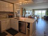 3581 Ocean Boulevard - Photo 3