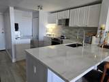 3581 Ocean Boulevard - Photo 4