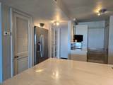 3581 Ocean Boulevard - Photo 5