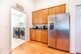 1601 California Boulevard - Photo 15