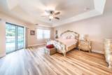 1601 California Boulevard - Photo 16