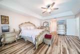 1601 California Boulevard - Photo 17