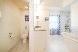 1601 California Boulevard - Photo 18