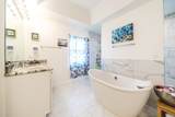 1601 California Boulevard - Photo 22
