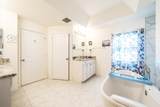1601 California Boulevard - Photo 23