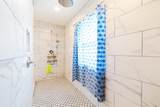 1601 California Boulevard - Photo 24