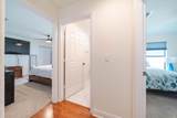 1601 California Boulevard - Photo 25