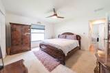 1601 California Boulevard - Photo 26