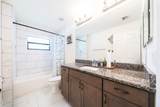 1601 California Boulevard - Photo 27