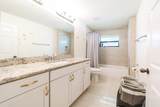 1601 California Boulevard - Photo 29