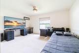 1601 California Boulevard - Photo 30