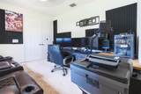 1601 California Boulevard - Photo 31