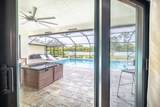 1601 California Boulevard - Photo 32