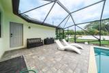 1601 California Boulevard - Photo 33