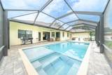 1601 California Boulevard - Photo 36