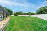 1601 California Boulevard - Photo 38