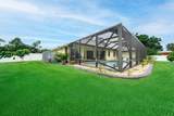 1601 California Boulevard - Photo 40
