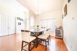 1601 California Boulevard - Photo 7