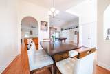 1601 California Boulevard - Photo 8