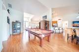 1601 California Boulevard - Photo 9