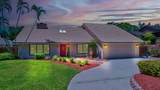 840 20th Street - Photo 1