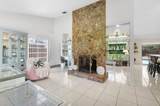 840 20th Street - Photo 10