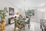 840 20th Street - Photo 11