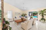 840 20th Street - Photo 13