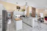 840 20th Street - Photo 14