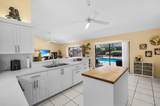840 20th Street - Photo 16
