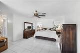 840 20th Street - Photo 17