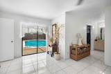 840 20th Street - Photo 18