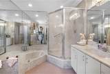 840 20th Street - Photo 19