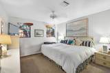840 20th Street - Photo 20