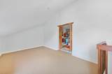 840 20th Street - Photo 21