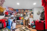 840 20th Street - Photo 22