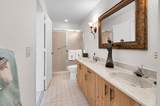 840 20th Street - Photo 23