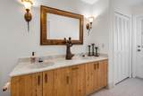 840 20th Street - Photo 24