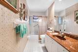 840 20th Street - Photo 25