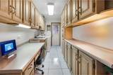 840 20th Street - Photo 26