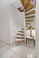 840 20th Street - Photo 27