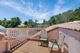 840 20th Street - Photo 28