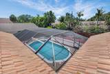 840 20th Street - Photo 29