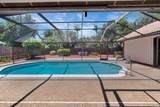 840 20th Street - Photo 30