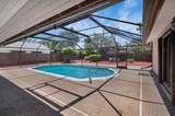 840 20th Street - Photo 31