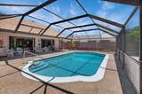 840 20th Street - Photo 32